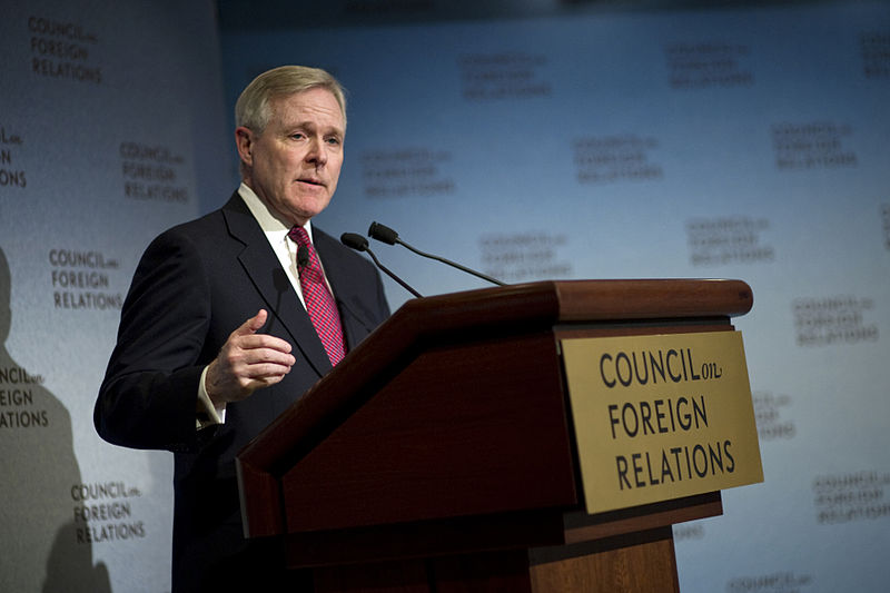 the-council-on-foreign-relations-says-that-the-ebola-outbreak-is-out