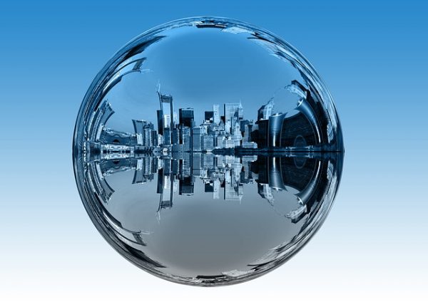 the-stock-market-in-2015-is-starting-to-look-remarkably-similar-to-the