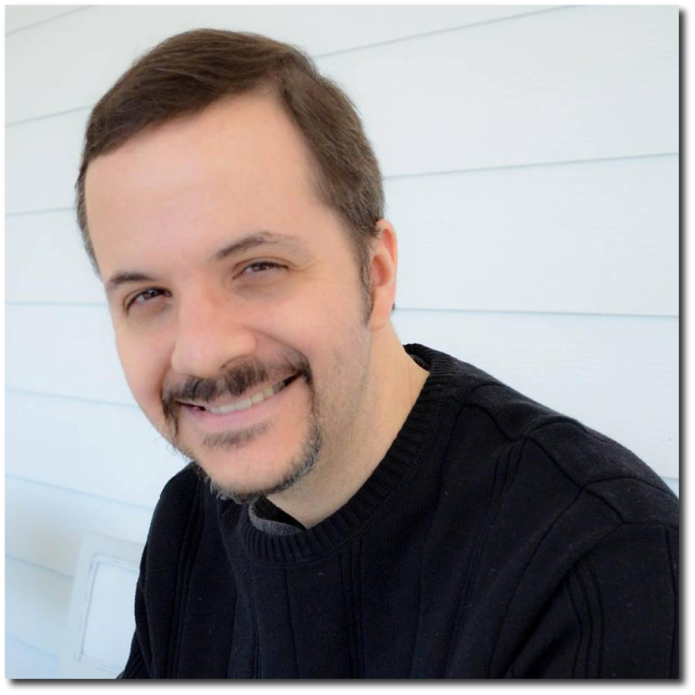 Michael snyder the most important news