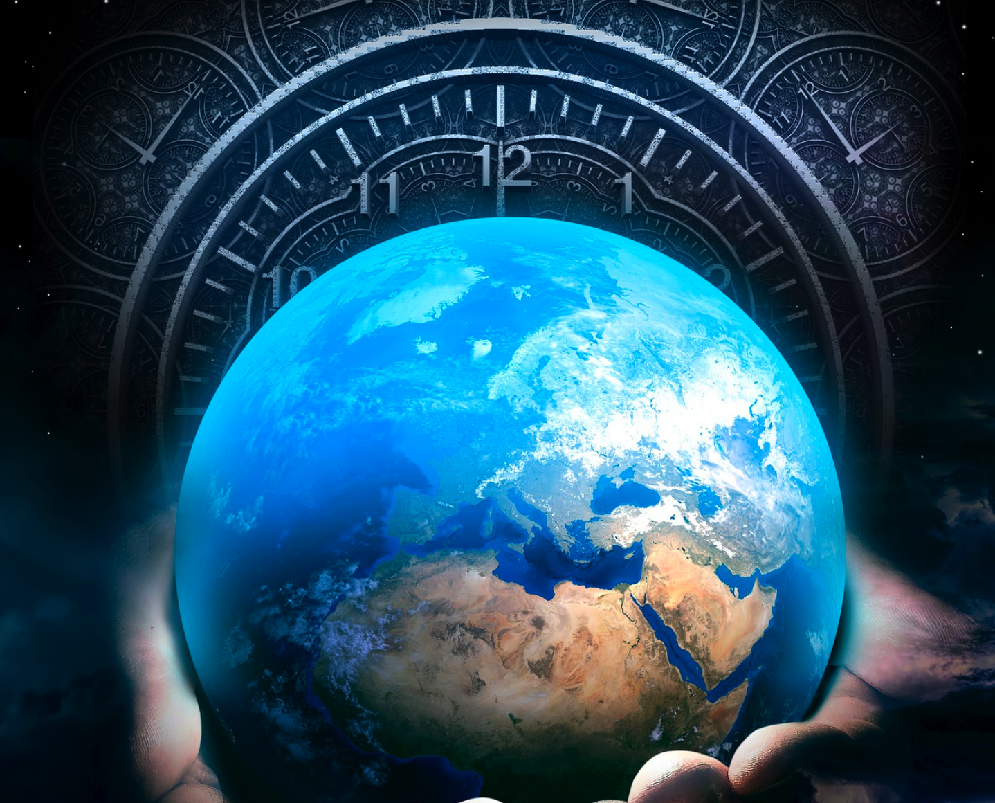 Час земли для детей. Планета земля. Земной шар. Часы Планета земля. Земной час.