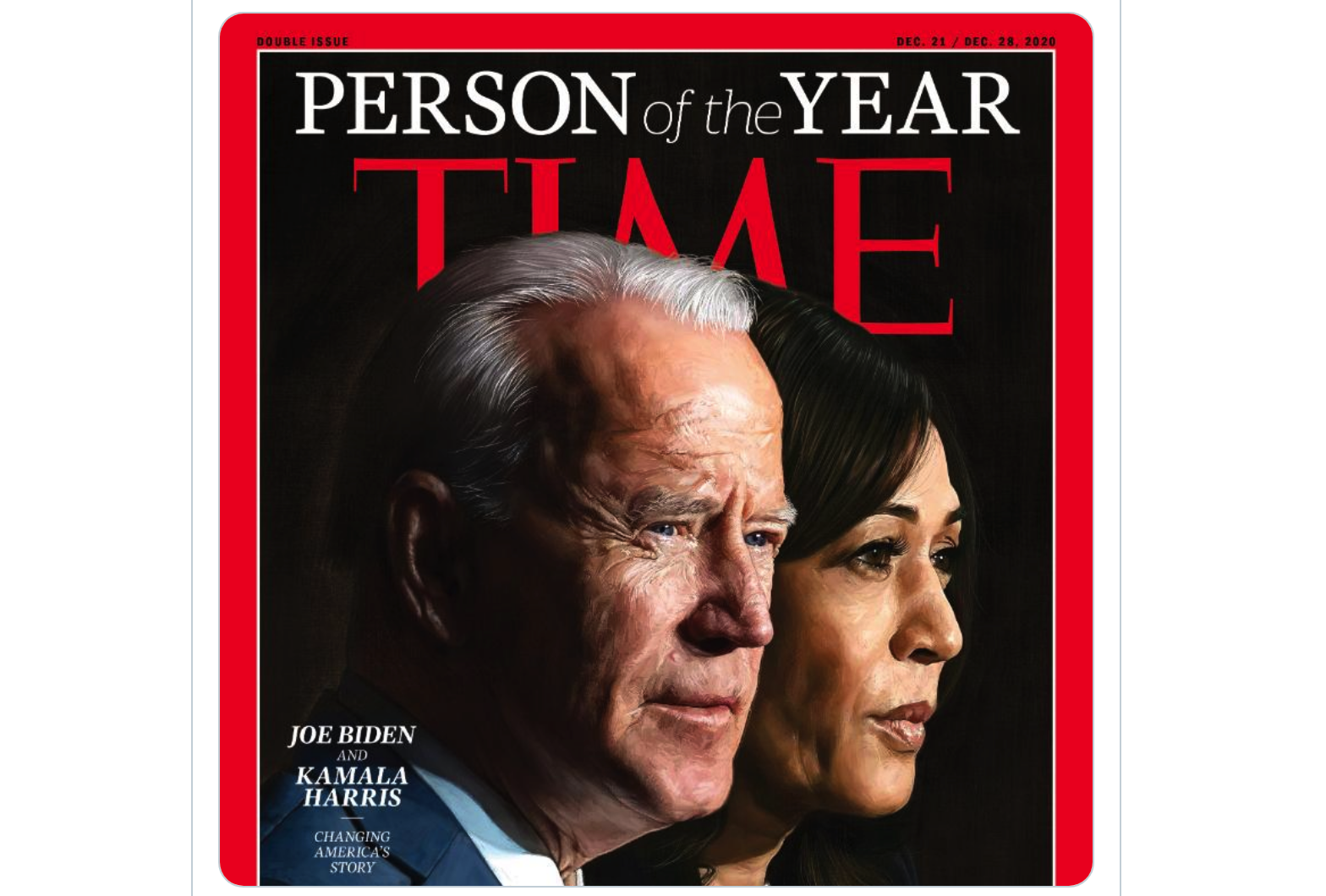 time-magazine-has-named-their-person-of-the-year